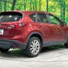 mazda cx-5 2013 -MAZDA--CX-5 LDA-KE2FW--KE2FW-126871---MAZDA--CX-5 LDA-KE2FW--KE2FW-126871- image 18