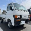 daihatsu hijet-truck 1998 Mitsuicoltd_DHHT114504R0503 image 1