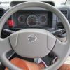 nissan atlas 2016 CFJ9965879 image 66