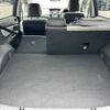 subaru impreza-wagon 2016 CFJ1767624 image 23