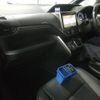 toyota esquire 2015 CFJ1771803 image 3