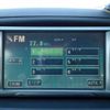 toyota corolla-spacio 2004 CFJ1851444 image 20