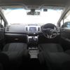 mazda mpv 2012 quick_quick_DBA-LY3P_LY3P-232425 image 3