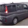 honda stepwagon 2020 quick_quick_6BA-RP1_1300335 image 2