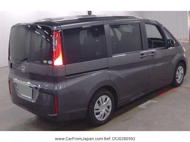 honda stepwagon 2020 quick_quick_6BA-RP1_1300335 image 2