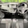 suzuki wagon-r 2012 quick_quick_MH23S_MH23S-437614 image 2
