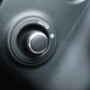 land-rover defender 2022 quick_quick_LE72WAB_SALEA7AW7P2115247 image 12