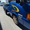 subaru sambar-truck 1999 ea9bace2d11fb746708d25217c2879c2 image 4