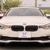 bmw 3-series 2016 -BMW--BMW 3 Series 8A20--0NT97487---BMW--BMW 3 Series 8A20--0NT97487- image 2