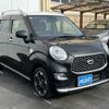 daihatsu cast 2021 -DAIHATSU--Cast 5BA-LA260S--LA260S-0043467---DAIHATSU--Cast 5BA-LA260S--LA260S-0043467- image 3