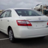 toyota premio 2010 27411505 image 4