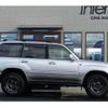 toyota land-cruiser-100 1998 quick_quick_HDJ101K_HDJ101K-0010657 image 7