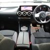 mercedes-benz b-class 2020 -MERCEDES-BENZ--Benz B Class 3DA-247012--W1K2470122J165977---MERCEDES-BENZ--Benz B Class 3DA-247012--W1K2470122J165977- image 9