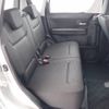 suzuki wagon-r 2020 -SUZUKI--Wagon R DAA-MH55S--MH55S-312491---SUZUKI--Wagon R DAA-MH55S--MH55S-312491- image 15