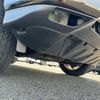 toyota harrier 2008 AF-ACU30-9854361 image 29