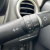 nissan dayz 2016 -NISSAN--DAYZ DBA-B21W--B21W-0309057---NISSAN--DAYZ DBA-B21W--B21W-0309057- image 24
