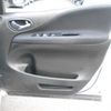 nissan serena 2013 GOO_JP_700051025830250424003 image 40