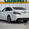 toyota crown 2018 -TOYOTA--Crown 6AA-AZSH20--AZSH20-1022668---TOYOTA--Crown 6AA-AZSH20--AZSH20-1022668- image 15