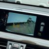 bmw x1 2015 283 image 18