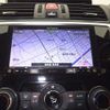 subaru levorg 2015 -SUBARU 【宇都宮 301ﾏ6604】--Levorg VMG-012668---SUBARU 【宇都宮 301ﾏ6604】--Levorg VMG-012668- image 7