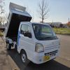 suzuki carry-truck 2025 CFJ1880810 image 1
