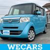 honda n-box 2015 quick_quick_DBA-JF1_JF1-1607761 image 1