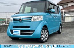 honda n-box 2015 quick_quick_DBA-JF1_JF1-1607761