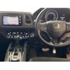 honda vezel 2016 quick_quick_DBA-RU1_1209306 image 3