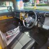 toyota fj-cruiser 2012 CFJ1815514 image 12