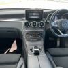 mercedes-benz-amg g-class 2018 sas-2662-A image 25