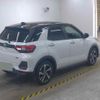 toyota raize 2025 quick_quick_5AA-A202A_A202A-0082096 image 2