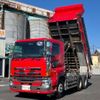 hino profia 2010 -HINO 【つくば 000】--Profia LDG-FS1EKAA--FS1EKA-10060---HINO 【つくば 000】--Profia LDG-FS1EKAA--FS1EKA-10060- image 16