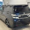 toyota vellfire 2013 -TOYOTA--Vellfire ANH20W-8277088---TOYOTA--Vellfire ANH20W-8277088- image 6