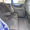 honda n-box 2016 -HONDA--N BOX DBA-JF1--JF1-1860992---HONDA--N BOX DBA-JF1--JF1-1860992- image 4