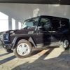 mercedes-benz g-class 2015 -MERCEDES-BENZ--Benz G Class LDA-463346--WDD4633462X241185---MERCEDES-BENZ--Benz G Class LDA-463346--WDD4633462X241185- image 1