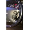 mitsubishi delica-d5 2012 -MITSUBISHI--Delica D5 DBA-CV5W--CV5W-0801564---MITSUBISHI--Delica D5 DBA-CV5W--CV5W-0801564- image 10