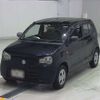 suzuki alto 2017 -SUZUKI--Alto DBA-HA36S--HA36S-332773---SUZUKI--Alto DBA-HA36S--HA36S-332773- image 1