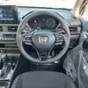 honda honda-others 2025 CFJ1703875 image 22