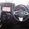 toyota roomy 2019 -TOYOTA--Roomy DBA-M900A--M900A-0398696---TOYOTA--Roomy DBA-M900A--M900A-0398696- image 2