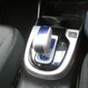 honda fit-hybrid 2014 quick_quick_DAA-GP5_GP5-3043688 image 17
