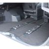 toyota alphard 2024 -TOYOTA--Alphard 3BA-AGH40W--AGH40-4013***---TOYOTA--Alphard 3BA-AGH40W--AGH40-4013***- image 6