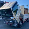 mitsubishi-fuso canter 2019 CFJ1837418 image 21
