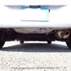 toyota vitz undefined 3282185-N2025030220A-24 image 18
