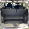 nissan note 2013 -NISSAN--Note DBA-E12--E12-075444---NISSAN--Note DBA-E12--E12-075444- image 6