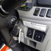 mitsubishi-fuso canter 2019 GOO_NET_EXCHANGE_1230336A30250621W001 image 17