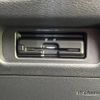nissan roox 2021 -NISSAN--Roox 4AA-B45A--B45A-0332567---NISSAN--Roox 4AA-B45A--B45A-0332567- image 7