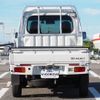 daihatsu hijet-truck 2019 CFJ1497018 image 5