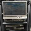 ford mustang 1998 180125173620 image 17