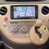 toyota sienta 2010 -TOYOTA--Sienta DBA-NCP81G--NCP81-5123333---TOYOTA--Sienta DBA-NCP81G--NCP81-5123333- image 3