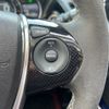 honda s660 2020 -HONDA 【名変中 】--S660 JW5--6200181---HONDA 【名変中 】--S660 JW5--6200181- image 21
